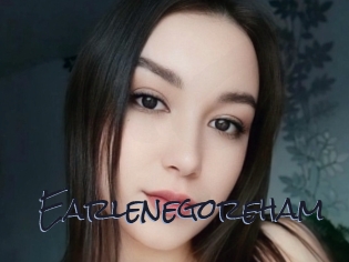 Earlenegoreham