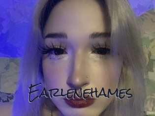 Earlenehames