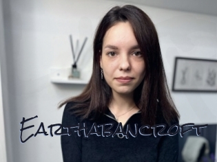 Earthabancroft