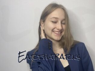 Earthabarks