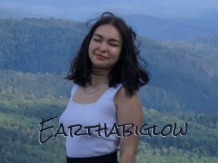 Earthabiglow