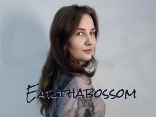 Earthabossom