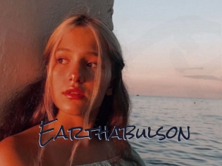 Earthabulson