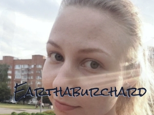 Earthaburchard