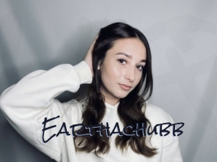 Earthachubb