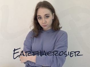 Earthacrosier