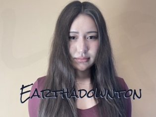 Earthadownton