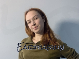 Earthaeglin