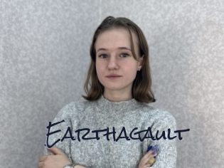 Earthagault