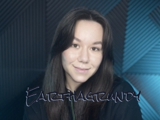 Earthagrundy