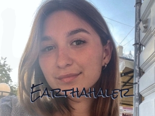 Earthahaler