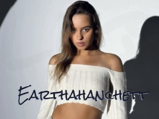 Earthahanchett