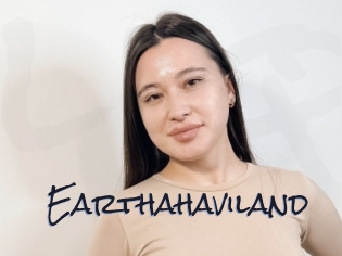 Earthahaviland