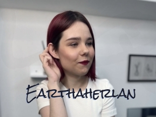 Earthaherlan