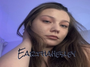 Earthahesley