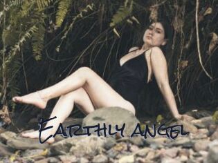 Earthly_angel