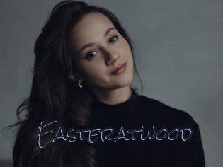 Easteratwood