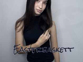 Easterbaskett