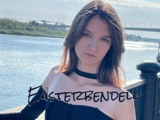 Easterbendell