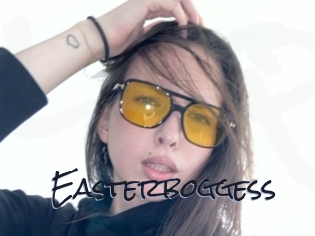 Easterboggess