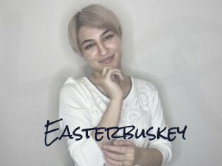 Easterbuskey