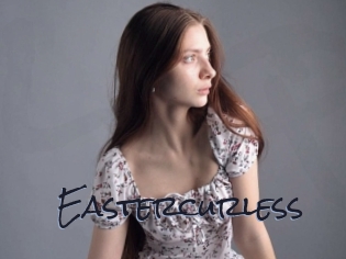 Eastercurless