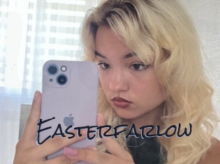 Easterfarlow