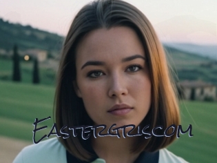 Eastergriscom