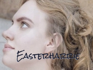 Easterharrie