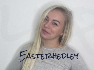 Easterhedley