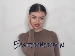 Easterherrin