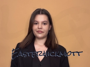 Easterhickmott