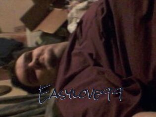 Easylove99