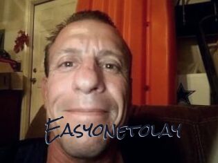 Easyonetolay