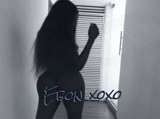 Ebon_xoxo