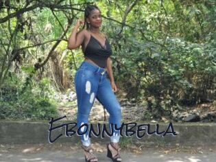 Ebonnybella