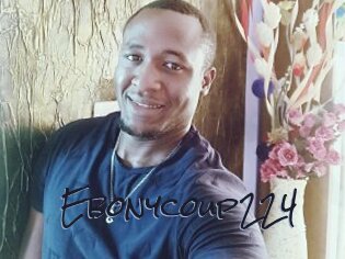 Ebonycoup224