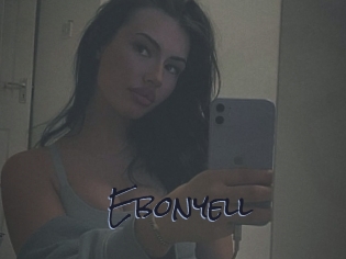 Ebonyell