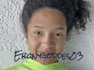 Ebonygoddes03