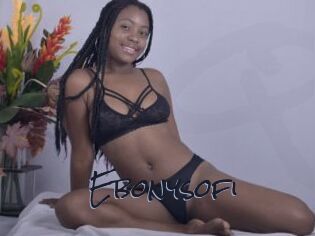 Ebonysofi