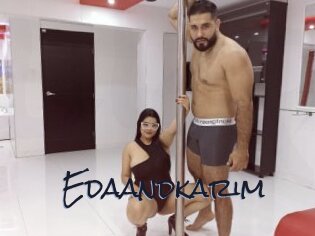 Edaandkarim