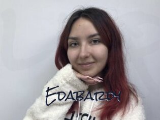 Edabardy