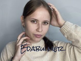 Edabulmer