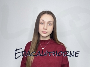 Edacawthorne