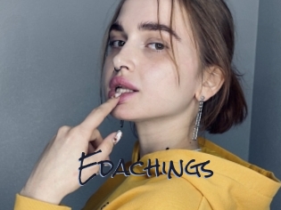 Edachings