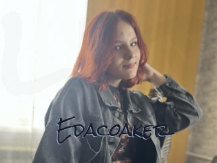Edacoaker
