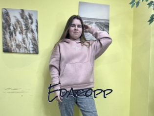 Edacopp