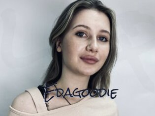 Edagoodie