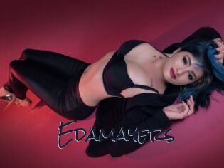 Edamayers