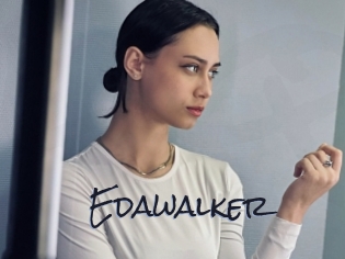 Edawalker